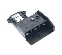 TRICITY BENDIX Washing Machine Door Interlock Switch 1260607047