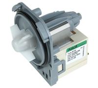 TRICITY BENDIX Washing Machine Drain Pump Askoll M113 M109 Genuine 1326630009