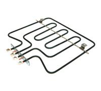 Tricity Bendix Zanussi Oven/Grill Heater Element. Genuine Part Number 3570337018
