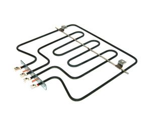 Tricity Bendix Zanussi Oven/Grill Heater Element. Genuine Part Number 3570337018