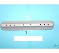 TRICITY ZANUSSI WASHING MACHINE DRUM PADDLE LIFTER
