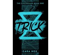 Trick: 1 (The Custodians)