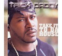 Trick Daddy - Take It to Da House [Vinyl Maxi-Single] [VINYL]
