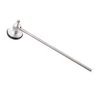 Trick Drums P1V4 Pro 1 V Beater