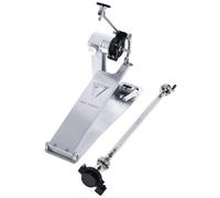 Trick Drums Pro1-V Big Foot Add-On Pedal