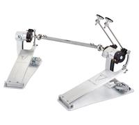 Trick Drums Pro1-V Big Foot double pedal