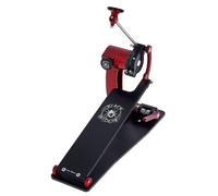 Trick Drums Pro1-V Black Widow Single LM