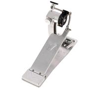 Trick Drums Pro1-V Single Pedal SB