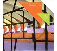 Trick & Kubic - Can't Stop [12" VINYL]