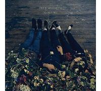 Trick Mammoth - Floristry [VINYL]