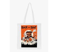 Trick or Treat Bags - Costume Accessories to Pull Around Houses