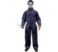 Trick or Treat Studios Halloween 4: The Return of Michael Myers Action Figure 1/6 Michael Myers 30 cm