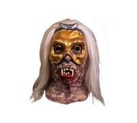 Trick or Treat Hammer Horror the Legend of the 7 Golden Vampires Mask NRRL100