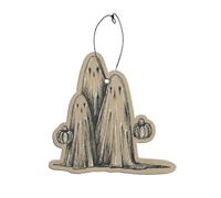 Trick or Treat Little Ghouls Fear Freshener Cinnamon Scent