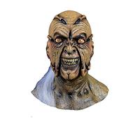 Trick or Treat MAHAL745 - The Creeper Latex Adult Mask ©Jeepers Creepers
