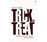 Trick or treat: Rethinking black economic empowerment