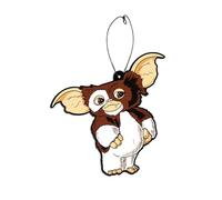 Trick or Treat Studios - 3 1/2 Gremlins Full Body Gizmo Cinnamon Fear Freshener - One Size