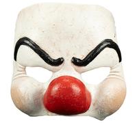 Trick Or Treat Studios A Clockwork Orange Dim Droog Mask
