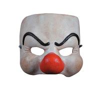 Trick Or Treat Studios A Clockwork Orange Dim Droog Mask