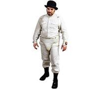 Trick Or Treat Studios A Clockwork Orange Droogs Adult Costume