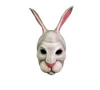 Trick Or Treat Studios - Adults The Umbrella Academy™ Agent Steve Grau Mask Costume Accessory