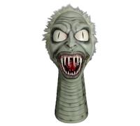 Trick or Treat Studios Beetlejuice Snake Puppet Prop