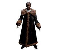 Trick Or Treat Studios Candyman Figure, 8-Inch Size, TTSTTMGM126