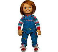 Trick Or Treat Studios Chucky Doll - Chucky Seeds 17" x 9" x 30"