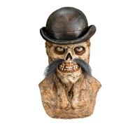 Trick Or Treat Studios - Dead Eye Monster Mask Costume Accessory - One Size