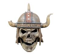 Trick Or Treat Studios Evil Dead Army Of Darkness Deadite Foot Soldier Mask