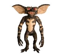 Trick Or Treat Studios Evil Gremlin Puppet Prop - Stripe - Movie Prop - Puppet - Black and White