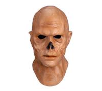Trick Or Treat Studios Fallout TV Series Ghoul Mask
