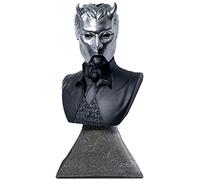 Trick Or Treat Studios Ghost Nameless Ghoul Mini Bust 5"
