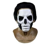 Trick or Treat Studios MACDGM103 Ghost Papa 3 Emeritus Mask