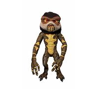 Trick Or Treat Studios Gremlins 1/1 Bandit Gremlin Puppe Replica Doll/Puppet 71 cm