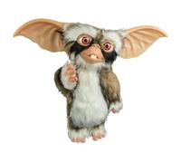 Trick Or Treat Studios Gremlins 2 Lenny Mogwai Poseable Prop