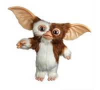 Trick or Treat Studios - Gremlins 2 - Mogwai Prop Replica - Gizmo