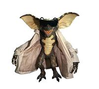 Trick or Treat Studios Gremlins Evil Gremlin Flasher Replica Puppet Prop