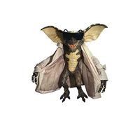Trick or Treat Studios Gremlins Evil Gremlin Flasher Replica Puppet Prop