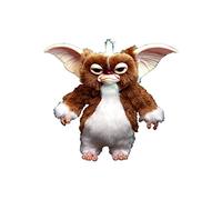 Trick Or Treat Studios Gremlins Mogwai Stripe Puppet Prop Replica