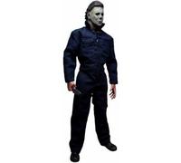 Halloween Action Figure 1/6 Michael Myers 30 cm