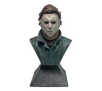 Trick Or Treat Studios Halloween 1978 Michael Myers Mini Bust 5"