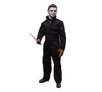 Trick Or Treat Studios Halloween 2018 Michael Myers 12 inch Action Figure