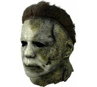 Halloween Kills Michael Myers Mask - Halloween Prop Gift