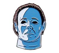 Trick or Treat Studios Halloween 4 The Return of Michael Myers Enamel Pin