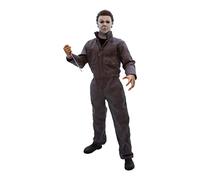 Trick Or Treat Studios Halloween Resurrection Michael Myers 1:6 Scale Figure 12"
