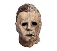 Trick or Treat Studios Halloween Ends Michael Myers Latex Mask
