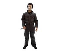 Trick Or Treat Studios Halloween H20 Michael Myers 1:6 Scale Figure 12"