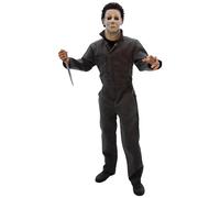 Trick Or Treat Studios Halloween H20 Michael Myers 1:6 Scale Figure 12"