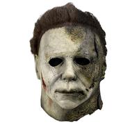 Halloween Kills Michael Myers Mask - Halloween Prop Gift